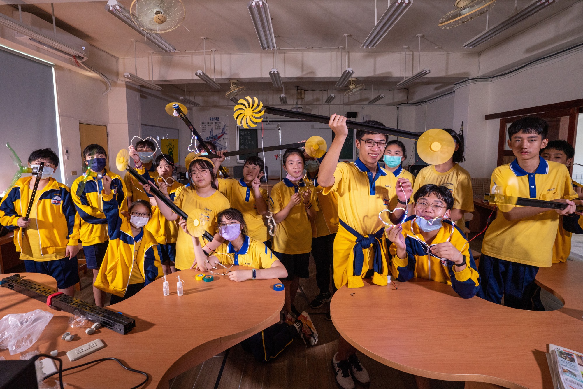 20210507_A7R01132.jpg