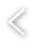 previous previous